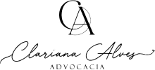 Clariana Alves - Advocacia